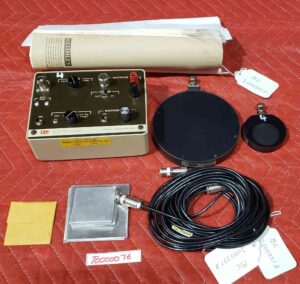 T0000076 product image