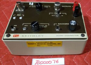 T0000076 product image