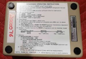 T0000076 product image