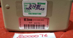 T0000076 product image