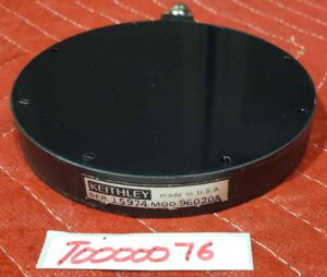 T0000076 product image