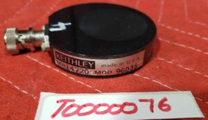 T0000076 product image