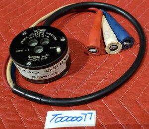 T0000077 product image