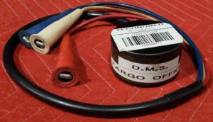 T0000077 product image