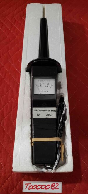 T0000082 product image