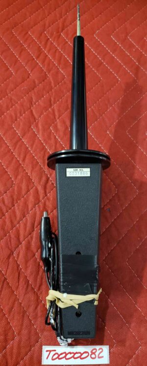 T0000082 product image