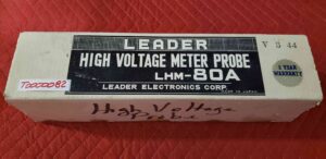 T0000082 product image