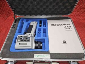 T0000084 product image