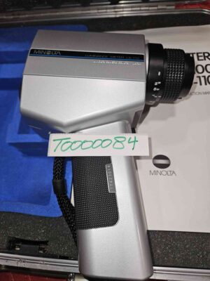 T0000084 product image