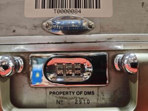 T0000084 product image