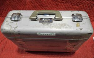 T0000084 product image