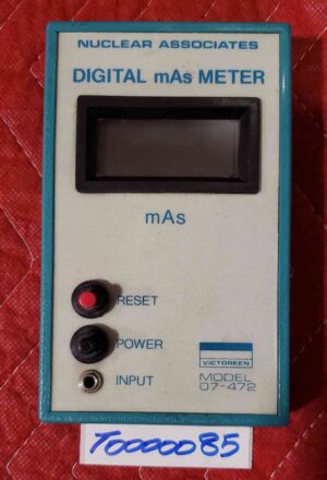 T0000085 product image