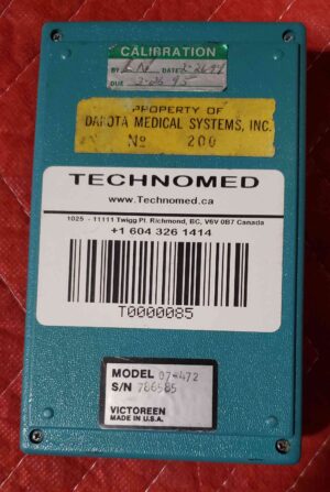 T0000085 product image