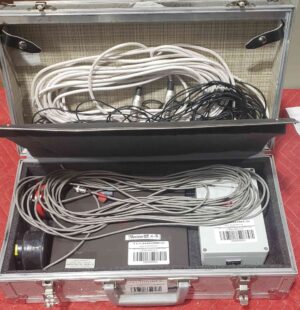 T0000088B product image