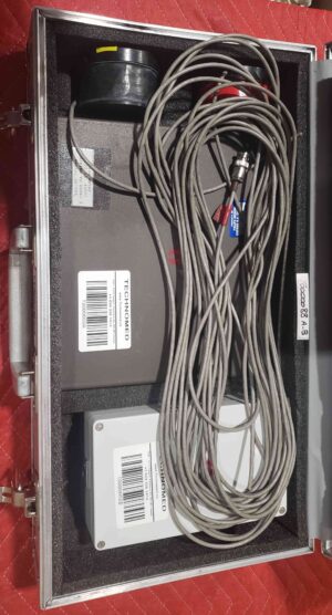 T0000088B product image