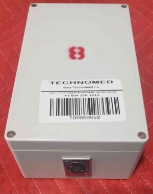 T0000088B product image