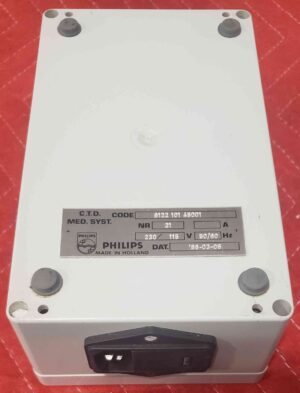 T0000088B product image