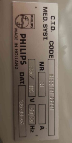 T0000088B product image