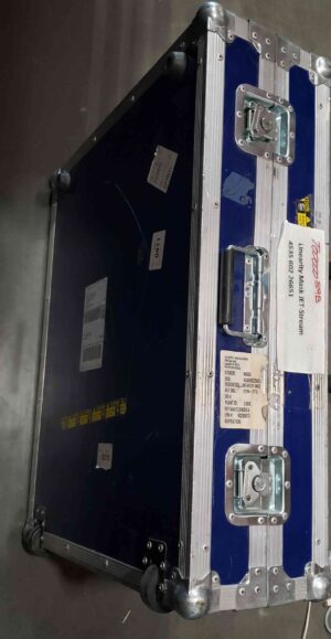 T0000089B product image