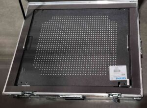 T0000089B product image