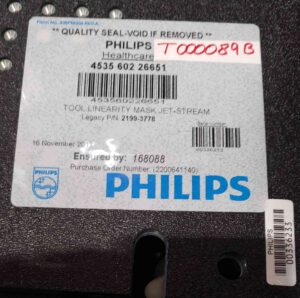 T0000089B product image