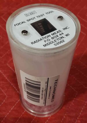 T0000095 product image