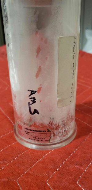 T0000095 product image