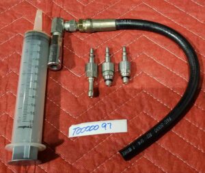 T0000097 product image