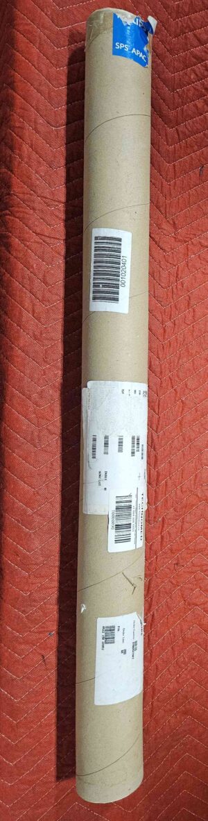 T0000098 product image