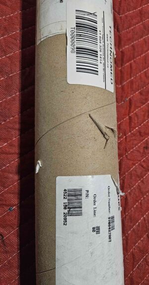 T0000098 product image