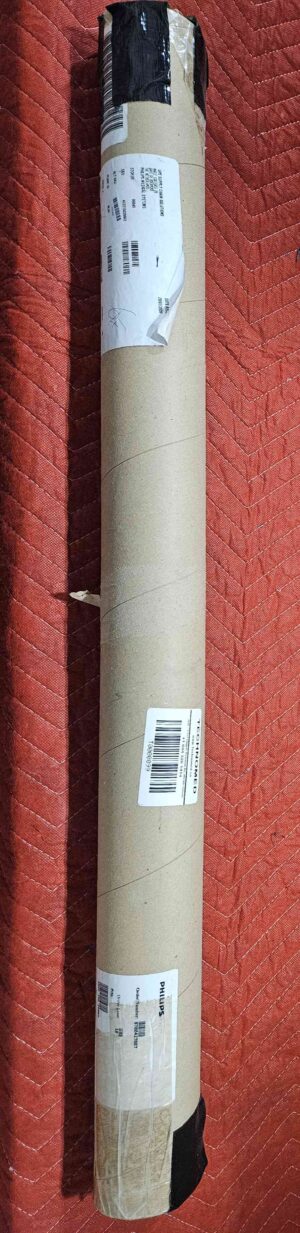 T0000099 product image