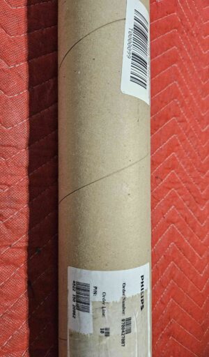 T0000099 product image