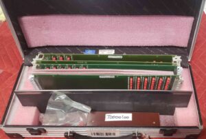 T0000100 product image