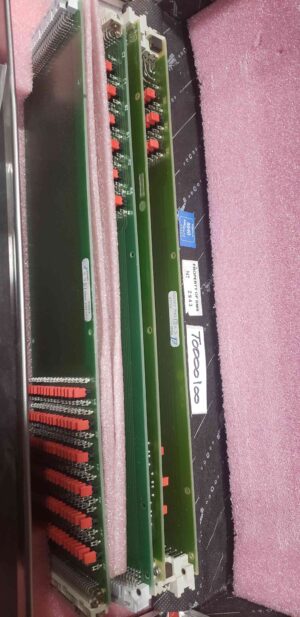 T0000100 product image