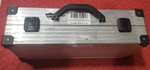 T0000100 product image