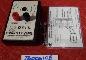 T0000105 product image