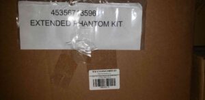 T0000114 product image