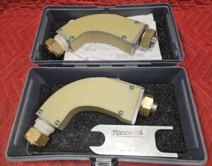 T0000115 product image