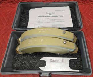 T0000115 product image