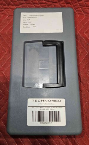 T0000115 product image