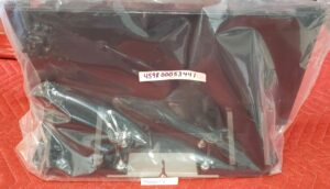 T0000116 product image