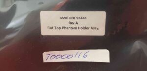 T0000116 product image