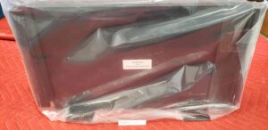 T0000117 product image