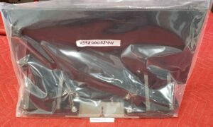 T0000117 product image