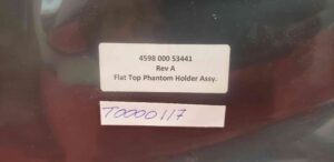 T0000117 product image