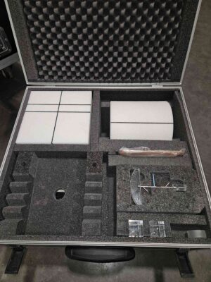 T0000120 product image