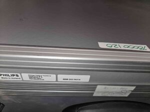 T0000120 product image