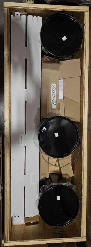 T0000122 product image