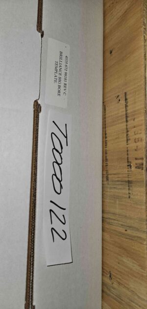 T0000122 product image