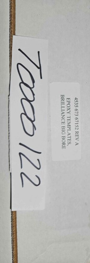 T0000122 product image